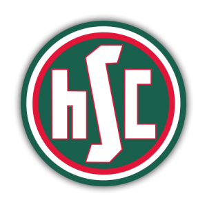 HSC Hannover